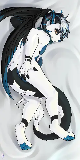 Post 10107539