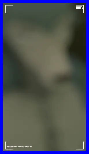 Post 7628058