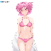 Post 289551