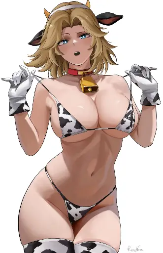 Post 11894611