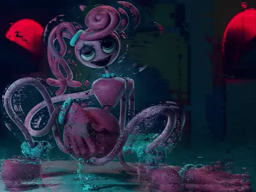 Rule34.GG - poppy_playtime_(chapter_2)
