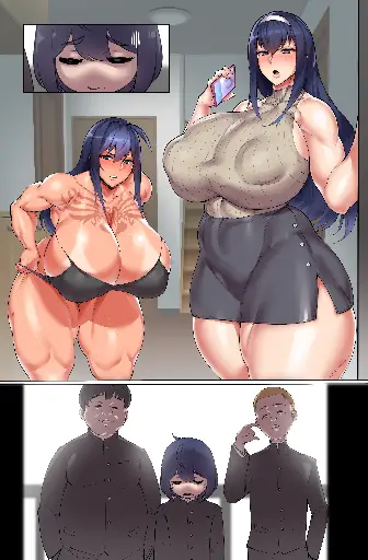 Post 11704566