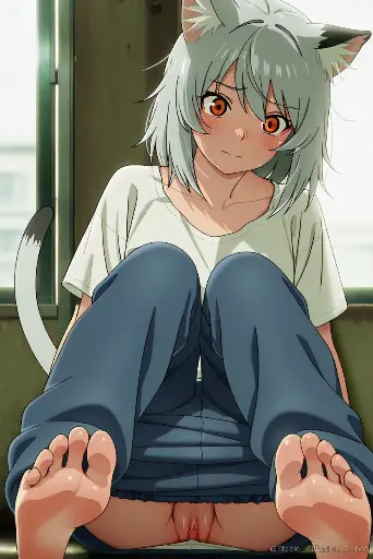 Post 12300236