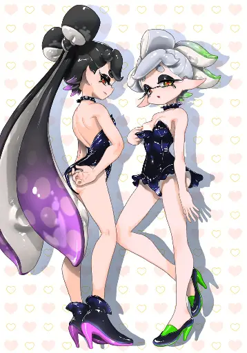 Post 11838217