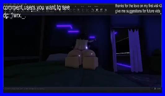 Post 11785914