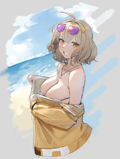 Post 12007418