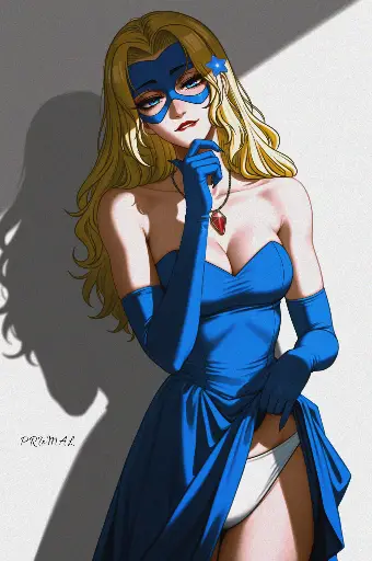 Post 10708115
