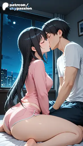 Post 11836364