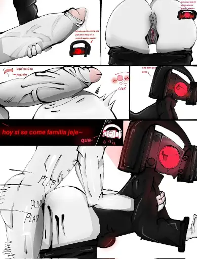 Post 10545119