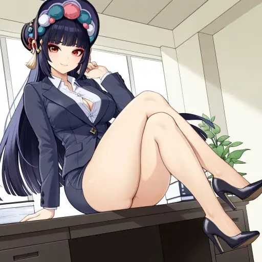 Post 12307961