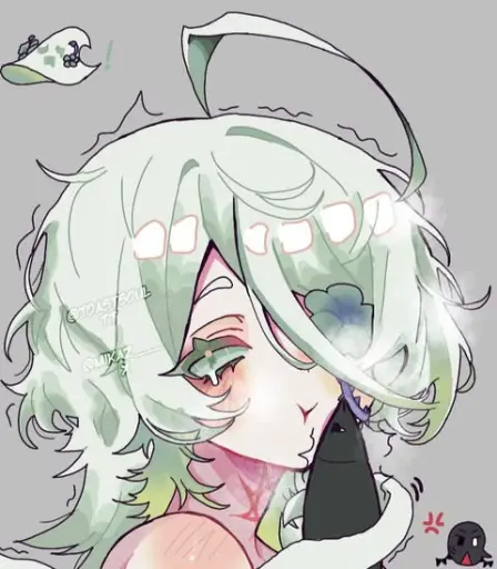 Post 11174434