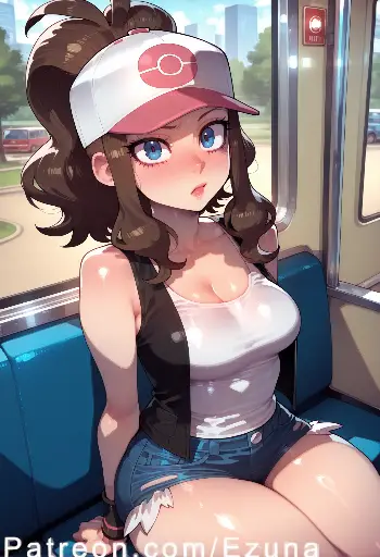 Post 11906890