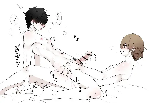 Post 11706165
