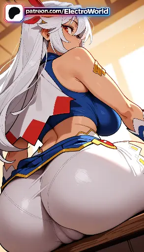Post 11944903