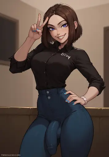 Post 10708948