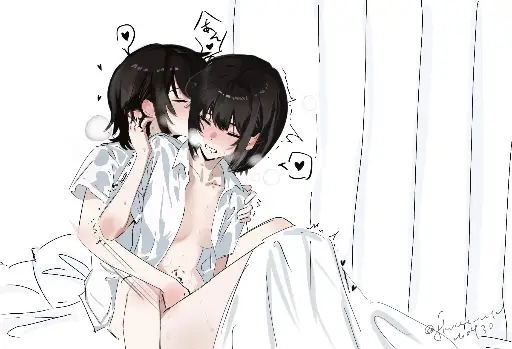 Post 10947356