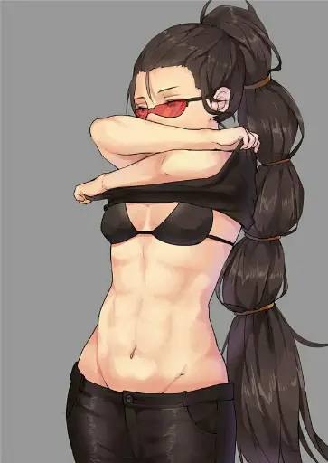 Post 10810257