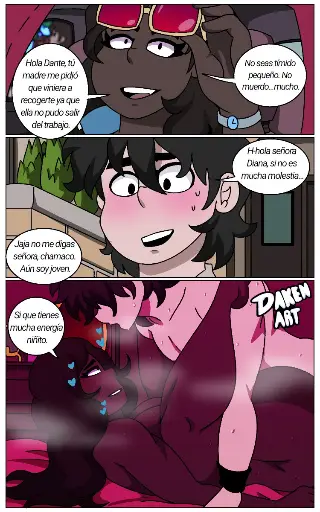 Post 11704034