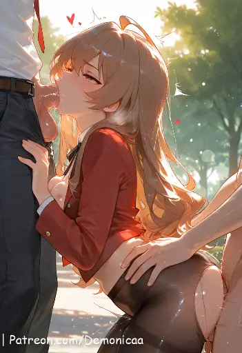 Post 10616131