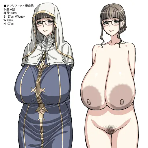 Post 11701077