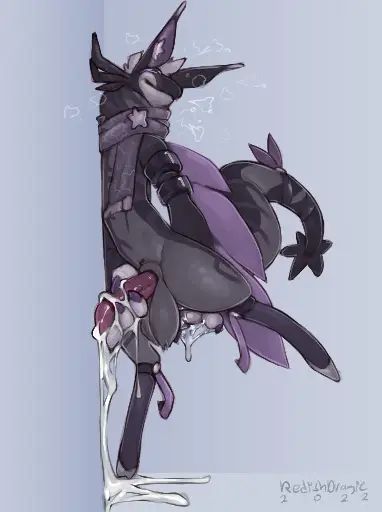 Post 10171377