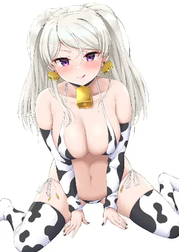 Post 10067839