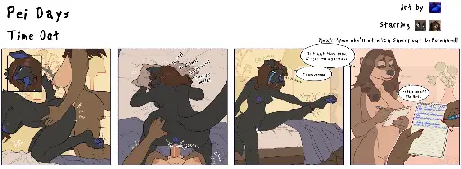 Post 10101263