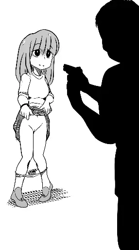 Post 9070179