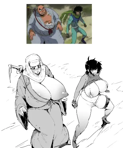 Post 10177710