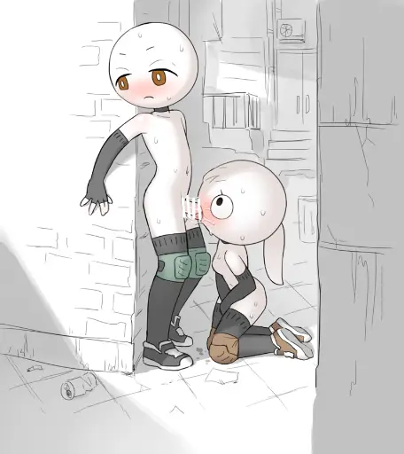 Post 12007553