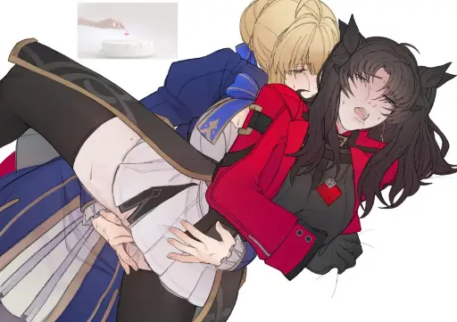 Post 11752869
