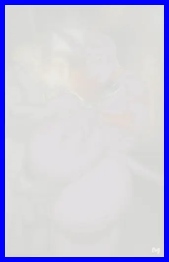 Post 9949995
