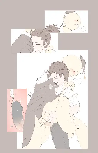 Post 7867141