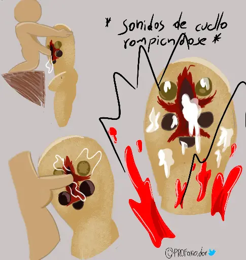 Post 9936433