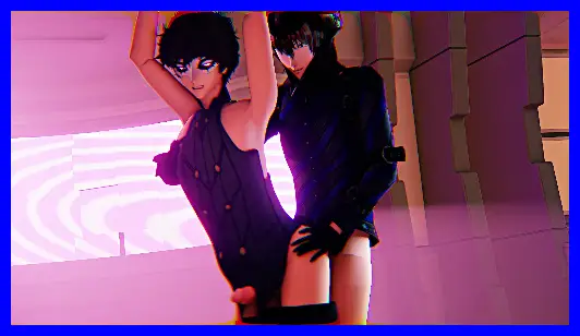 Post 10207603