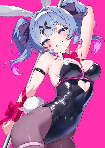 Post 4084437