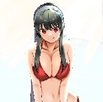 Post 1825512