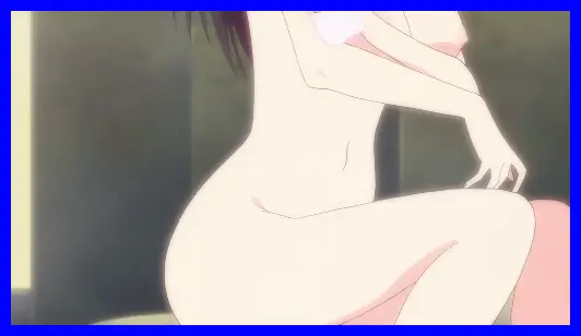 Post 9563100
