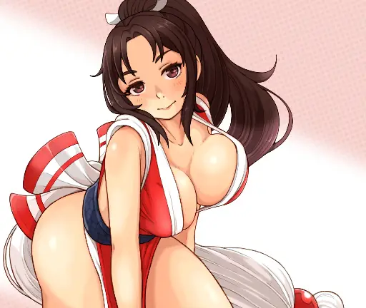 Post 10866696