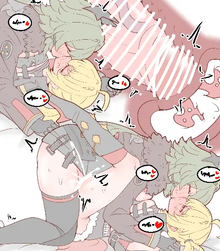 Post 10680564