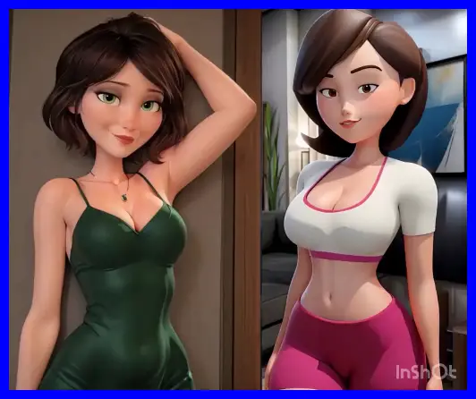 Post 11070134