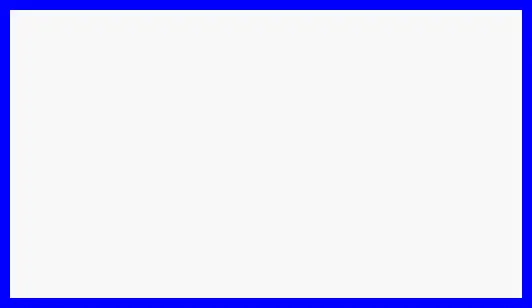 Post 10600527