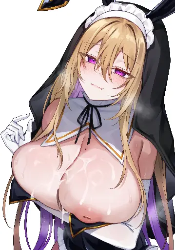 Post 10291176