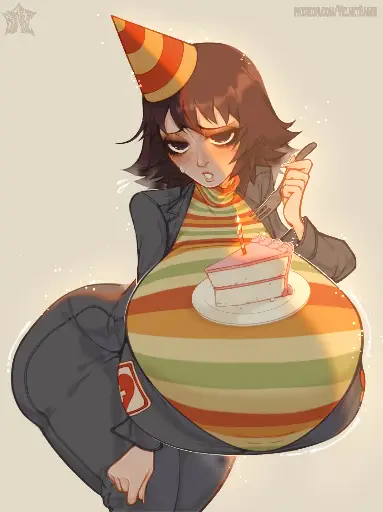 Post 11870340