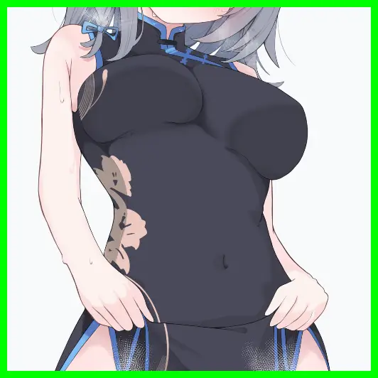 Post 10819569