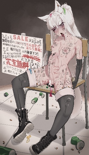 Post 4078450
