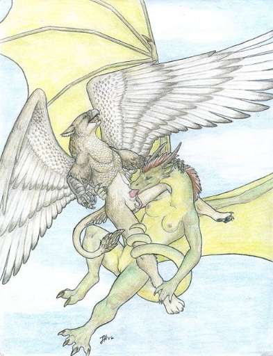 Post 6754320