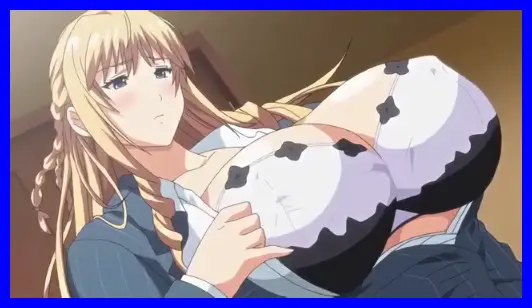 Post 9904419