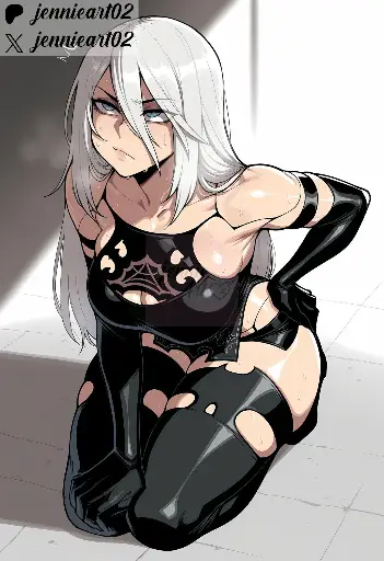 Post 11709145