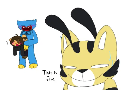 Post 9239954